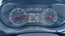 Vauxhall Corsa 1.4 SRi Vx-line Nav Black 5dr Petrol Hatchback